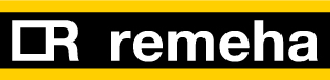 LOGO_REMEHA_RGB_300x73