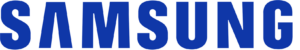 blue-samsung-logo-png-4