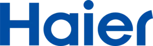 haier2019_logo