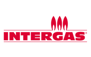 intergas-logo-2-300x189