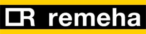 Logo_kleur_Web