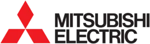 Mitsubishi_Electric_logo