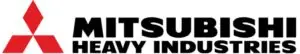 Mitsubshi-Heavy-Industries-Logo-Airconditioning-en-warmtepomp-serivce-nederland--1024x585