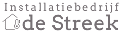 Installatiebedrijf de Streek